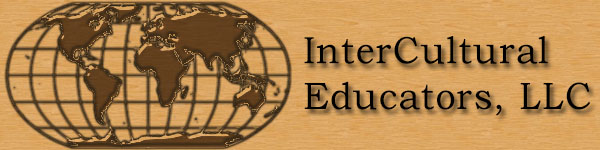 Intercultural Educators